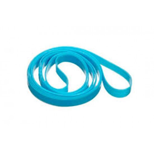 Fond de jante en PVC pour HP Haute Pression pour v lo pour