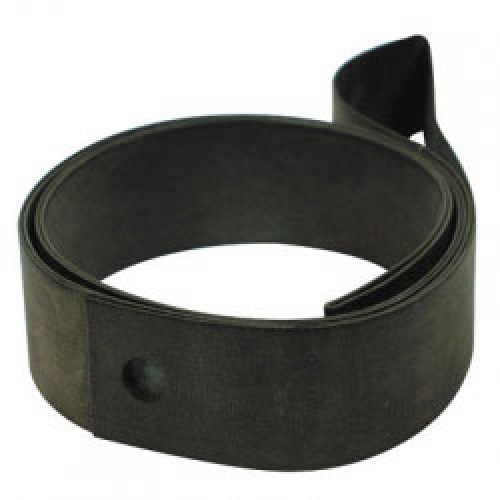 Fond De Jante Moto 16 Pouces - 225/300 X 16 - 50mm X 1180mm - Référence FJ16