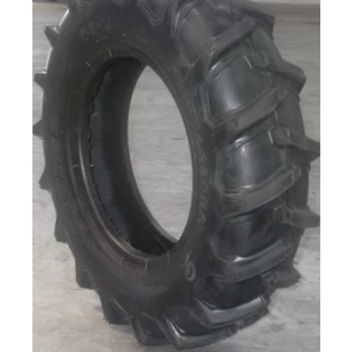 Pneu Agraire Armour G1 - 5-12 TL 6PR