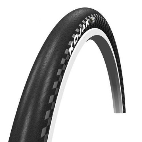 Schwalbe kojak 650b best sale