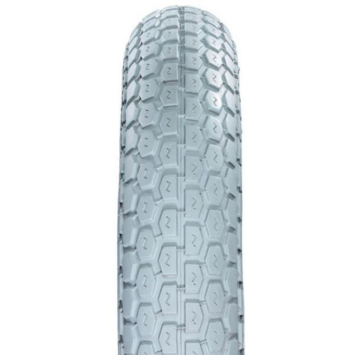 Pneu Impac 300-4 (260X85) Gris Is300 Vélos
