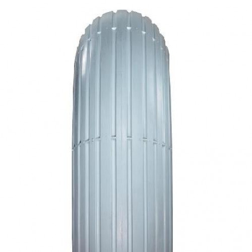 Compra Impac Kruiwagenband 260x85 (300-4) su HBS Compra Impac Kruiwagenband 260x85 (300-4) su HBS
