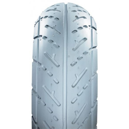 Pneu Impac 260x85//300-4 is311 4pr 260x85//300-4 Gris Bloc