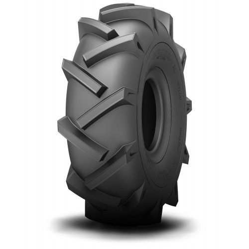 pneu-agraire-kenda-k357-3-50-8-tl-4pr-38a4-49a4