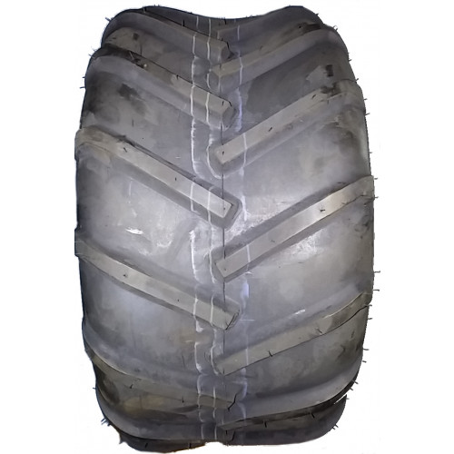 SECURA Jeu de laes (éjection) copatible avec Husqvarna YTH150 Twin