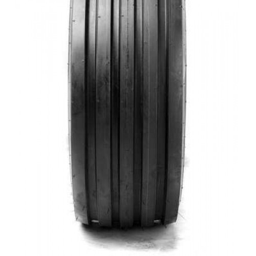 Pneu Fenaison DELI 15x6.00-6 4PR S317 TL