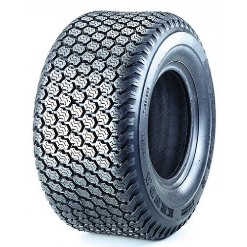 Pneu Gazon Kenda K500 Super Turf 24x12 00 12 TL 8PR