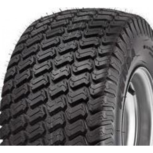 Pneu Tondeuse à Gazon 20 X 8.00-8 2 Plis - Remplace Husqvarna 532 13 84-68