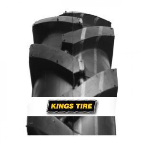 8.3-28 TT Pneu agricole. BKT TR 135 6PR 