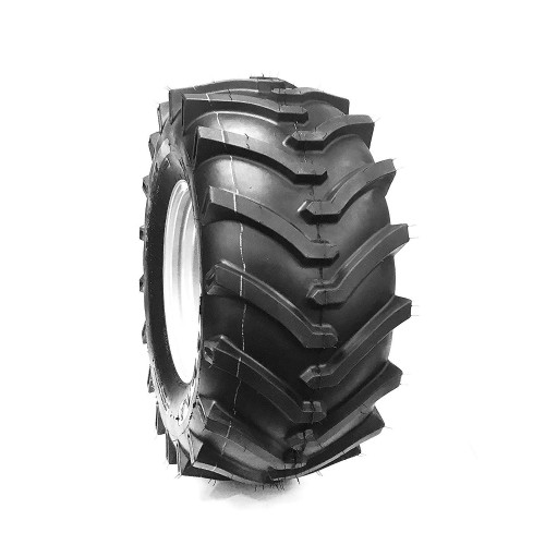 OTR HBR Lawn Master Lawn Mower Tires - 26-12.00-16 - 4 Ply - View #10