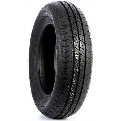 Roue complète 155/70 R13 pneu + jante (cercle de trous 4x100 Roue complète 155/70 R13 pneu + jante (cercle de trous 4x100