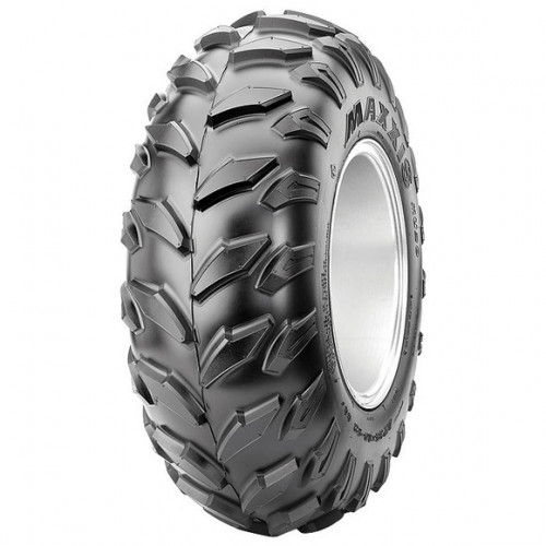 maxxis quad bike tyres