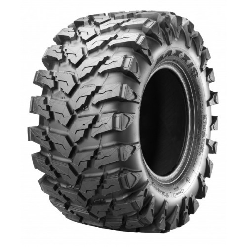 Pneu quad 27 11 12 clearance