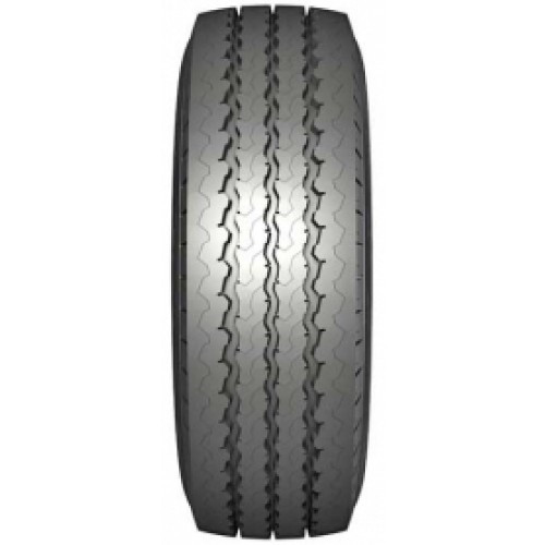 Pneumatico Nankang 53677 165 R14C 97/95R - Estivo, Per Furgoni E Veicoli Commerciali