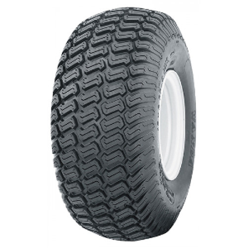 pneu-gazon-wanda-semi-pro-p332-24x12-00-12-tl-6pr-109a3