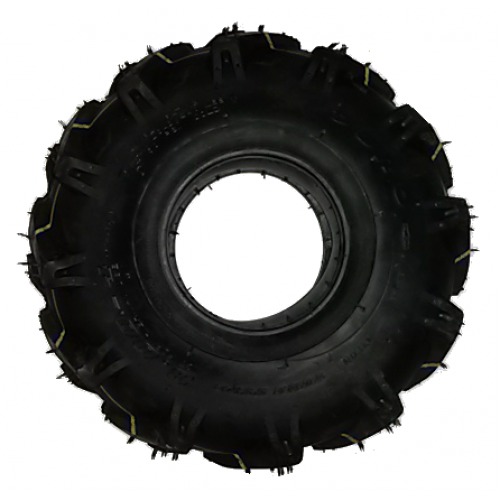 Vredestein V76 Agrícola Neumático VREDESTEIN 3.00-4 TT 6PR