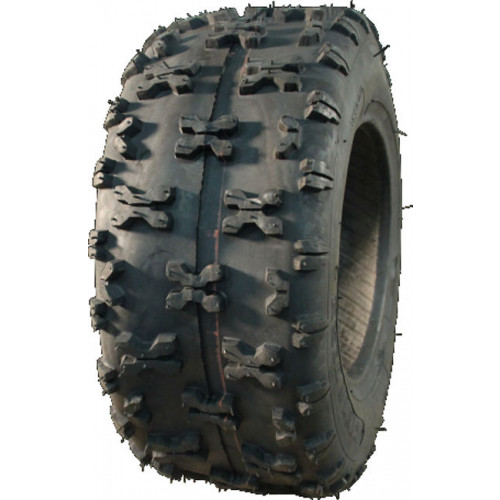 Chaussures Route Northwave Veloce Extreme Noir Chaussures Route Northwave Veloce Extreme Noir