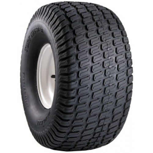 Pneu Kenda K500 Super Turf Pour Tondeuse/engin - Dimension 20x10.00-8 - 4PR - Neuf - Fabriqué Au Vietnam