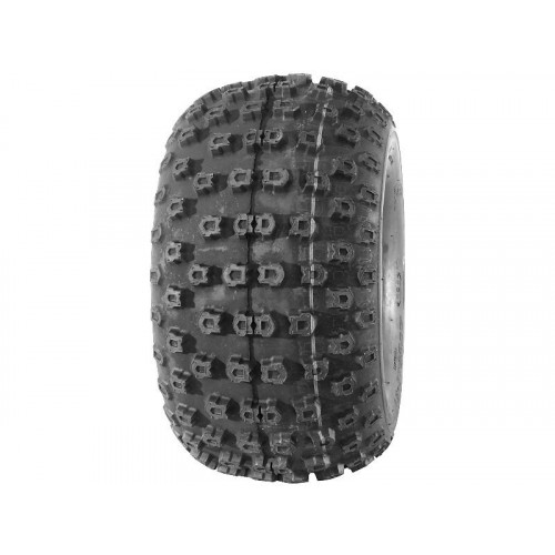 Pneu quad occasion clearance