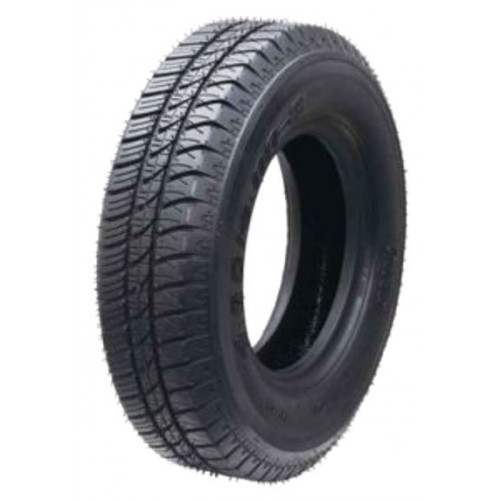 Roue complète GONFLABLE - Starco WB-04 - 4.80/4.00-8 TL 4PR / Jante Roue complète GONFLABLE - Starco WB-04 - 4.80/4.00-8 TL 4PR / Jante