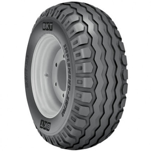 Roue complète remorque agricole 10.5/6516 TL 14PR / 6 trous déport ET0 / entreaxe Ø161x205 Roue complète remorque agricole 10.5/6516 TL 14PR / 6 trous déport ET0 / entreaxe Ø161x205