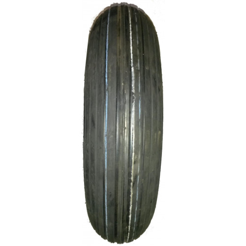 Roulement à Billes 25mm Parnells Pour Jante De Rotovatrice - Référence EC7692 - Neuf Sous Emballage