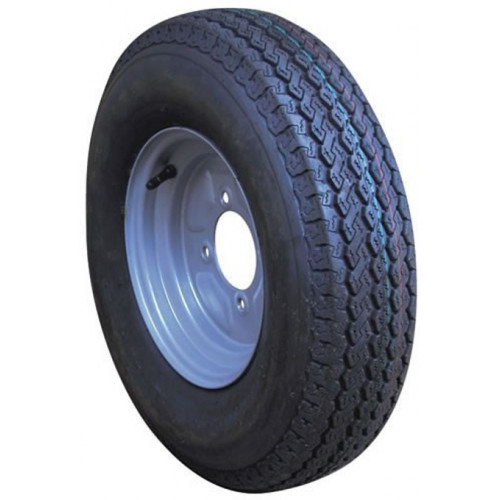 roue-compl-te-remorque-146-91-8-5-70-5-00-8-tl-6pr-77m-4-trous