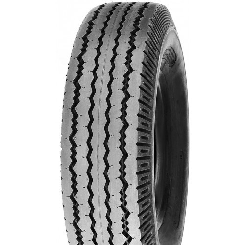 pneu-remorque-deli-s-252-5-00-10-tl-8pr-84m