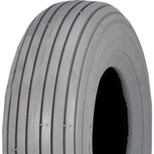 ETRTO 47-93 Pneu 7x1 3//4