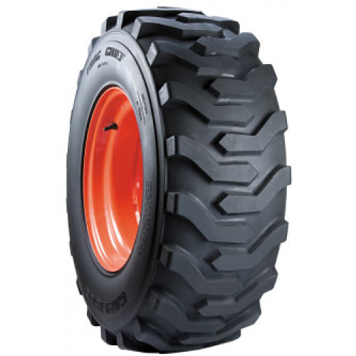 Pneu agro industriel carlisle trac chief 18x8 50 10 tl 4pr 74a2 70a6