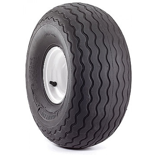 Pneu Voiturette De Golf Ulm Carlisle Turf Glide 215 70 6 8 00