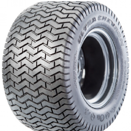 Chambre à Air 24x12.00-12 Valve TR13 Droite - Compatible 23x12.50-12, 24x13.00-12 - Neuf