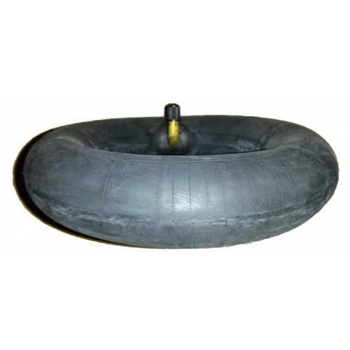Chambre à Air Trottinette 8.5 Pouces, Valve Coudée 90° Pour Dualtron