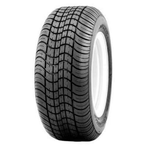 Roue De Secours Pour Remorque 155/70 R13 Avec Support - Pneu Wanda - Neuf Pologne