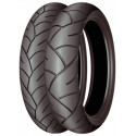 Michelin P.SPORT/SC R - 130/70-12 TL R 62P