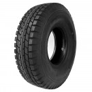 PNEU MOBILHOME DELI S-369 - 6.00-9 TT 10PR 126A2