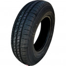 PNEU REMORQUE KENDA KR101 MASTERTRAIL 3G - 165R13C (165/80R13C) TL 96/94N M+S (B,C,72dB)