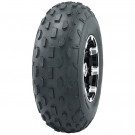 PNEU QUAD WANDA P315 AT19x7-8 TL 4PR 28F
