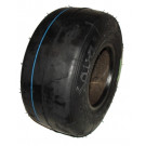 Pneu Mitas (ex Sava) SRL - 10x4.50-5 TL 4PR 