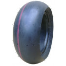 Pneu pocket bike Sava MRB - 110/50-6.5 TL 4PR