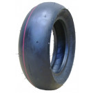 Pneu pocket bike Sava MRB - 90/65-6.5 TL 4PR