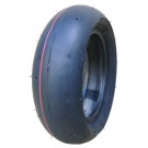 Pneu pocket bike Sava MRA - 90/65-6.5 TL 4PR