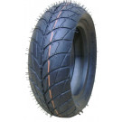 Pneu Sava MW Pluie - 90/65-6.5 TL 4PR