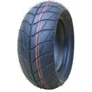 Pneu Mitas (ex Sava) MRW Pluie - 110/50-6.5 TL 4PR