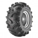 PNEU QUAD GOODYEAR TRACKER MUD RUNNER - AT 25x8-12 (25x8.00-12) TL *** NHS