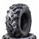 PNEU QUAD WANDA (ou JOURNEY) P375 -  AT 27x9.00-12 TL 6PR 52J E4