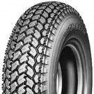 Pneu scooter Michelin ACS - 2.75-9 TT