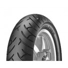 Metzeler FEEL FREE - 150/70-14 TL 66S