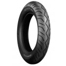 Pneu scooter Bridgestone H03 PRO - 120/80-14 TL 58S