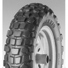PNEU SCOOTER MAXXIS M6024 ENDURO - 120/70-12 TL 51J